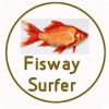 Fishway Surfer