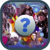 Game of Thrones Quiz Game