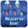 Helicopter Fight