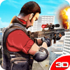 Sniper 3D Kill  FPS Shooter 3D