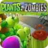 Plants Tower Defense