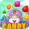 Candy Match Crush