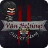 Van Helsing Silver Slug