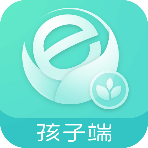 格雷盒子孩子端v6.4.1