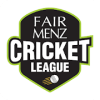 Fair Menz Cricket League