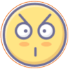 Emoticon 3