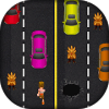 Road Surfer Game