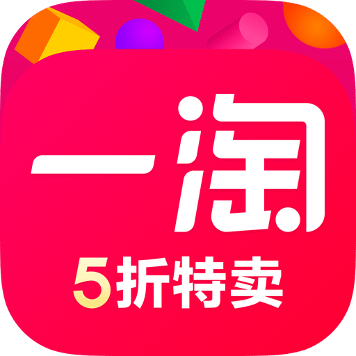 一淘v8.9.4