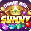 Game danh bai doi thuong Sunny online 2019