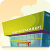 Supermarket Mania