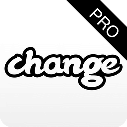 ChangeProv3.0.3