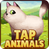 Tap Animals