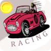 Hill Racing Climb Pro