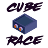 Cube Race Fun