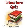 Literature Quiz