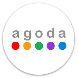 Agoda安可达v7.8.0