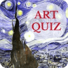 Pics Quiz Art