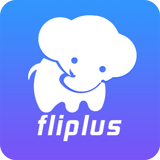 福利PLUSv1.0.4