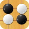 Enjoy Gomoku Online