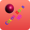 Color Bomb 3D