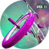 Touchgrind bmx 2'