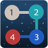 Math Puzzle Number Logical Game