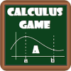 KTH Calculus Game