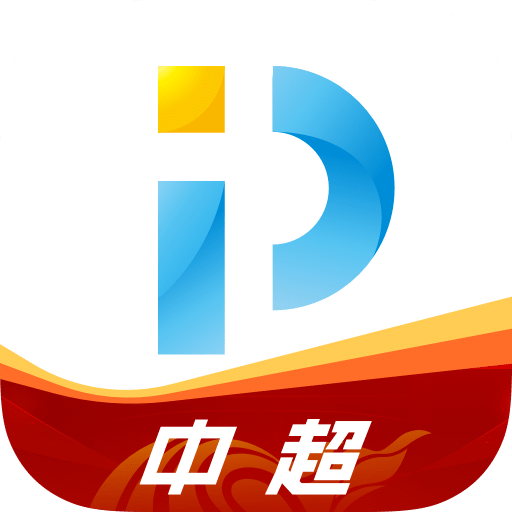 PP视频v7.6.3