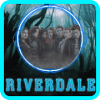 Riverdale Quiz 2019