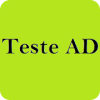 Teste AD