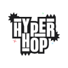 Hyper Hop
