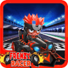 Frenzy Racers