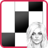 Piano Tiles for Bebe Rexha  Last Hurrah