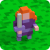 4096 Slayer