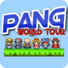 Pang World Tour