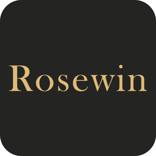 Rosewin鲜花v4.5.5