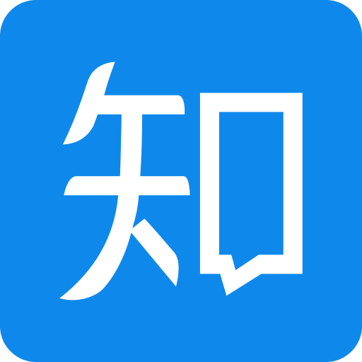 知乎v5.36.2