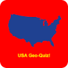 USA geography quiz trivia 2019