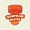 Trampoline Master