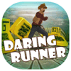 Daring Runner