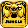 Jungle Run Oz