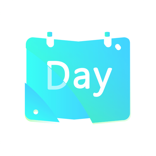 纪念日mDaysvv 1.0.5