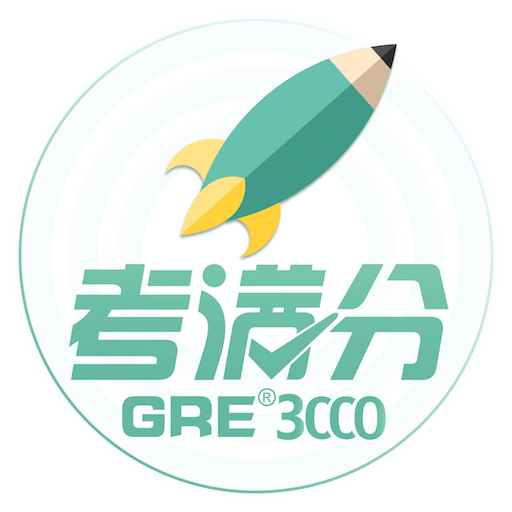 GRE3000词v4.2.6