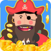 King of Gold Pirates