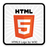 WYSIWYG HTML Editor