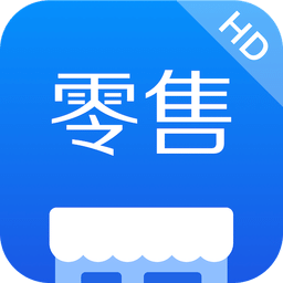 有赞零售HDv2.15.0