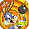 Looney Toons  Bunny Dash