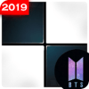 S Army Magic Piano  Tiles 2019