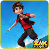 Super Zak Adventure  Dash Game