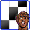 Juice WRLD  Robbery Piano Tiles